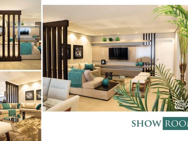 Arquitetura e Designer de Casa Arq Concept