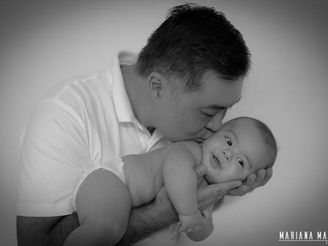 Acompanhamentos de Leonardo