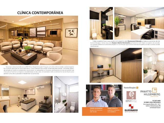 Arquitetura e Designer de Casa Arq Concept