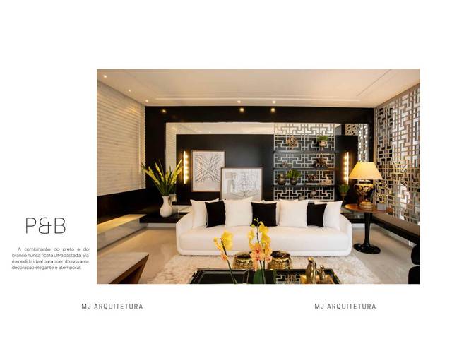 Arquitetura e Designer de Casa Arq Concept