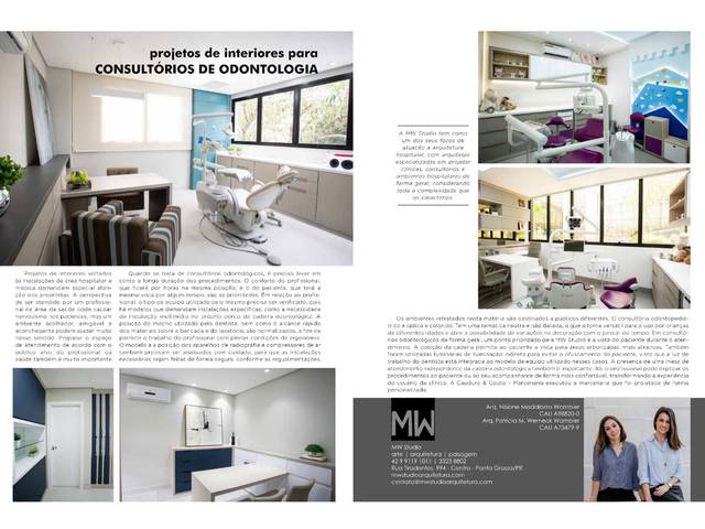 Arquitetura e Designer de Casa Arq Concept