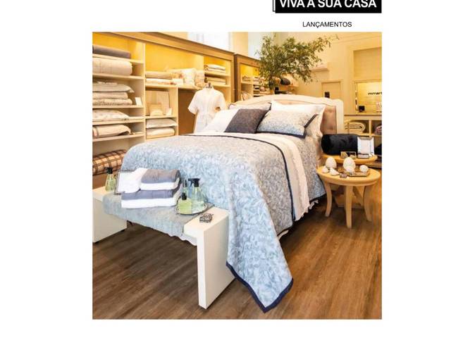 Arquitetura e Designer de Casa Arq Concept