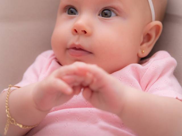 Acompanhamentos de Valentina