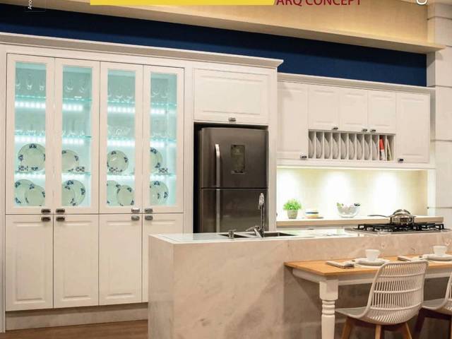 Arquitetura e Designer de Casa Arq Concept 