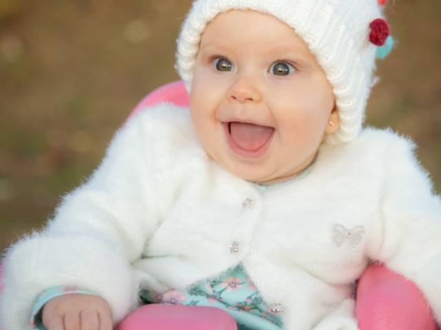 Acompanhamentos de Valentina