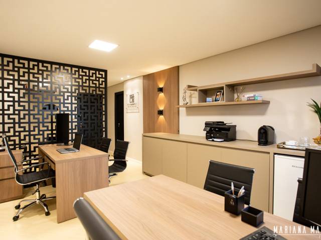 Publicidade de Bassani