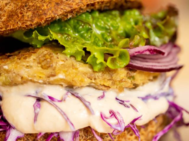 Publicidade de Belle Fit