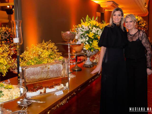 Publicidade de A.S Boratto