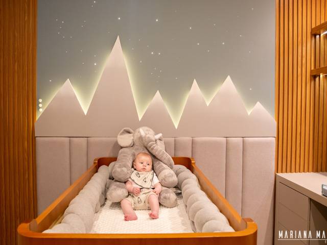 Arquitetura e Designer de Juliana Maciel