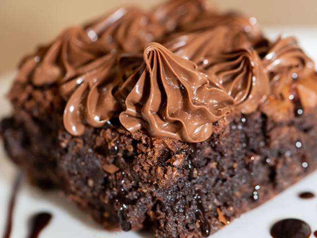 Publicidade de Dom Expresso Café