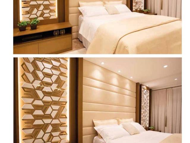 Arquitetura e Designer de Estofados Sabará