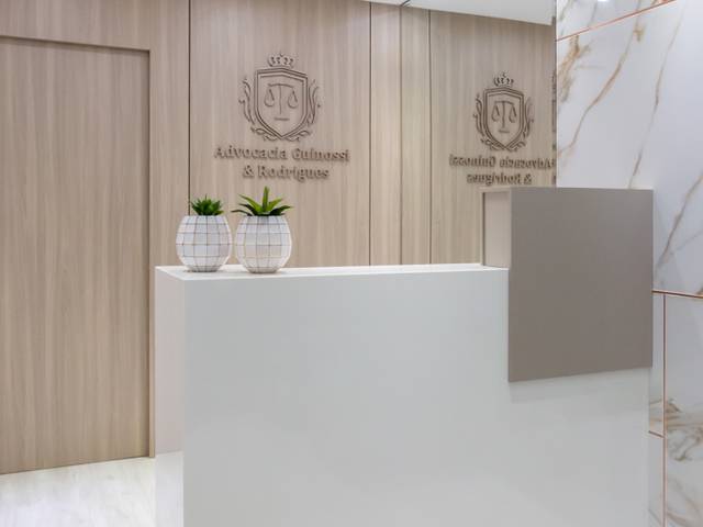 Publicidade de Stefanie