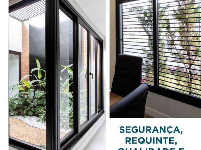 Arquitetura e Designer de Revista Casa Arq Concept