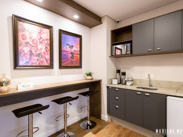 Publicidade de Funerária Princesa