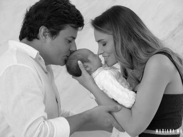 Acompanhamentos de Matheus 