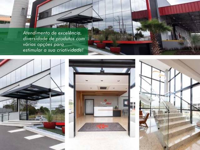 Arquitetura e Designer de VCD