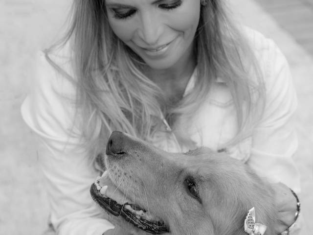 Ensaio Família de Schiwua