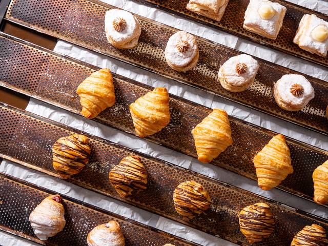 Publicidade de Altamura