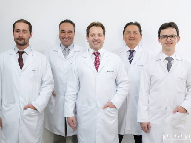 Publicidade de Uro PG