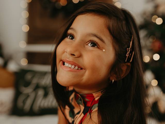 Ensaios {Temáticos} de Memórias de Natal | 2023