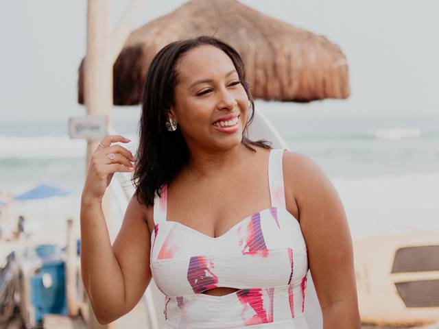 Eventos de Raphaela | 30 anos 