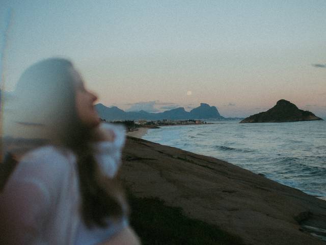 Ensaios {Gestantes, Infantil e Família} de À Espera de Antônio ♡