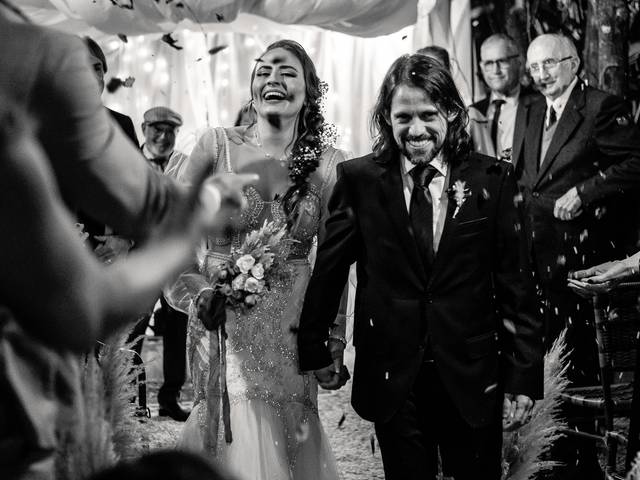 Casamentos de PATRÍCIA & RAUL