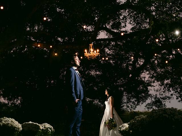 Casamentos de CASAMENTO | BRUNA & ELIAS