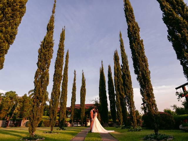 Casamentos de CASAMENTO | FLAVIANI & LUIS