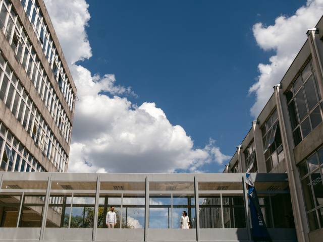 Pré Casamento de PRÉ CASAMENTO | JORDANA & JOÃO