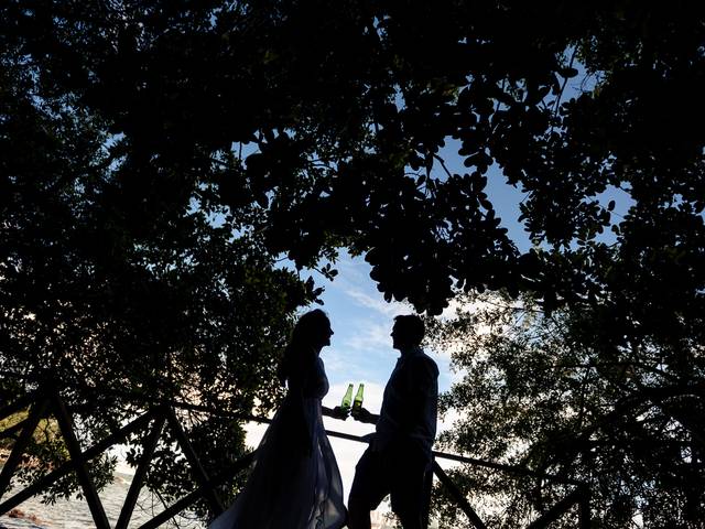 Pré Casamento de PRÉ CASAMENTO | CAROLINE & DAVI