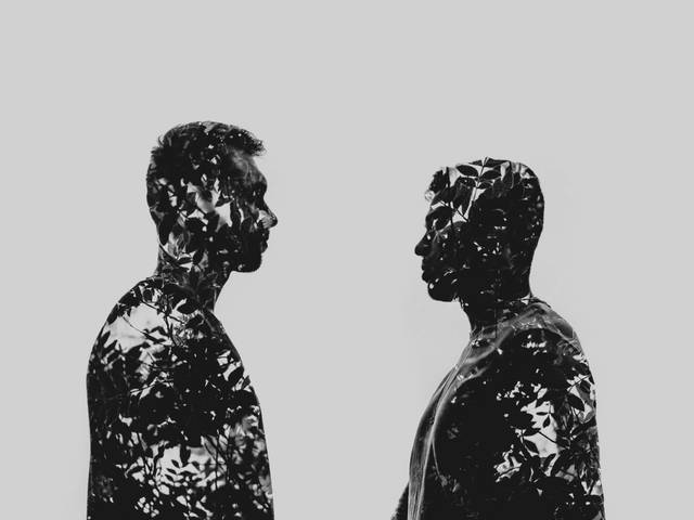 Pré Casamento de Eduardo & Leonardo