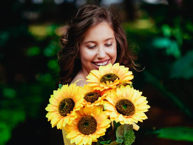 15 ANOS de LAURA - ENSAIO QUINZE ANOS