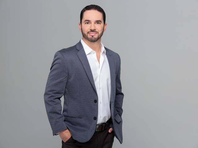 Perfil Profissional de Wagner Nunes