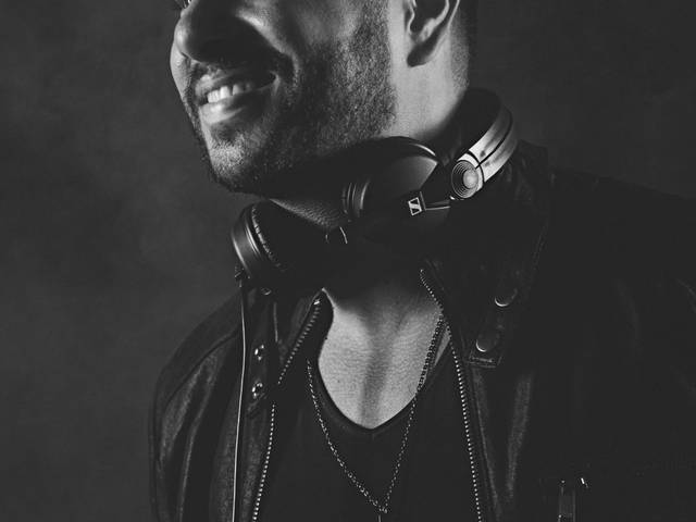 Banda/Artista de Pettrus