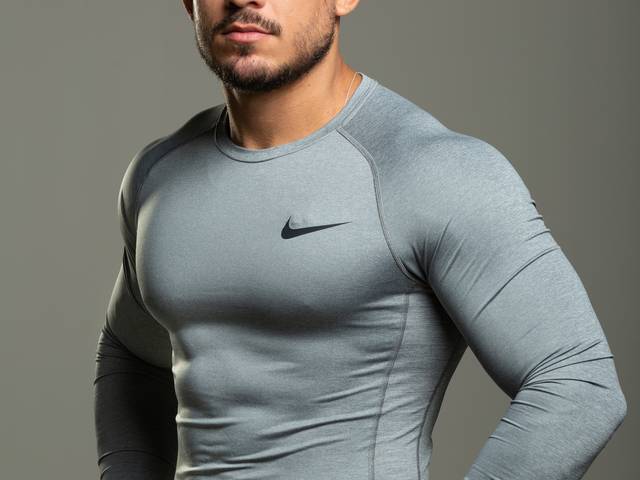 Perfil Profissional de Fernando Augustus