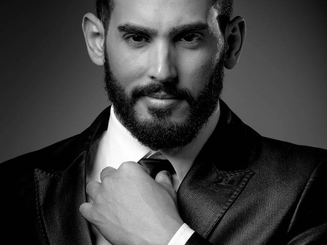 Banda/Artista de Sunse7e