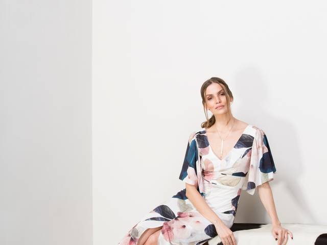 LookBook de Lookbook