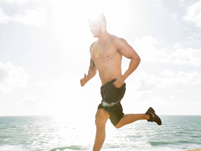 Perfil Profissional de Luan Lima