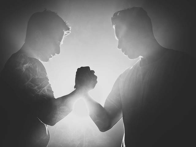 Banda/Artista de Ddois