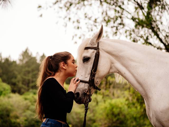 ENSAIOS de ENSAIO DUDA - 15 ANOS