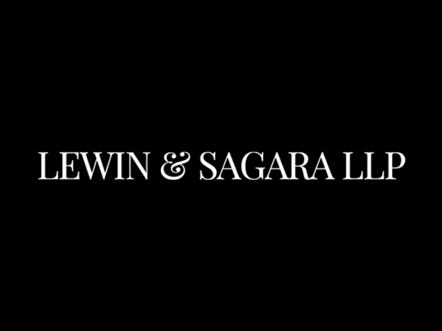 Legal of Lewin Sagara LLP
