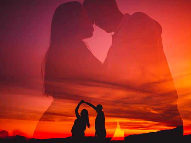 Gestante de Bruna & Hamilton - Olívia