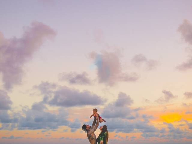 Bebês de Sophie - 7 Meses