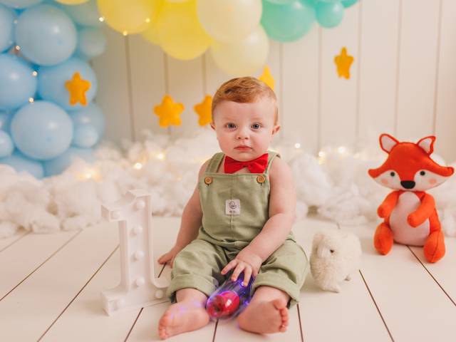 Smash the Cake de Smash the Cake - Dudu