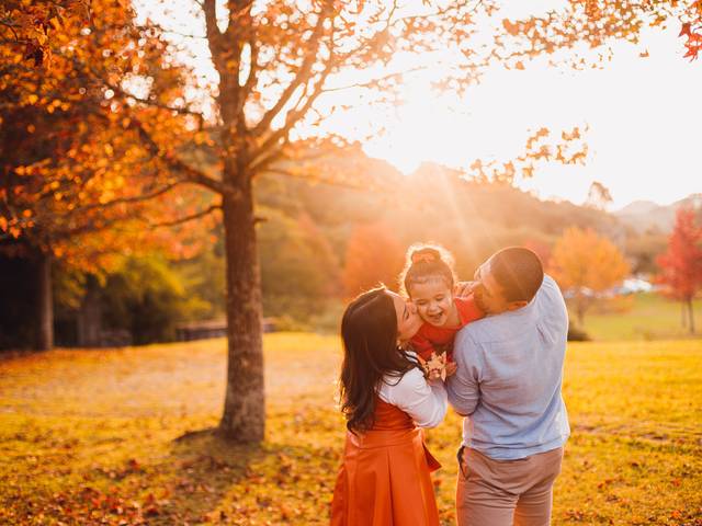 Infantil de Valentina - 3 Anos