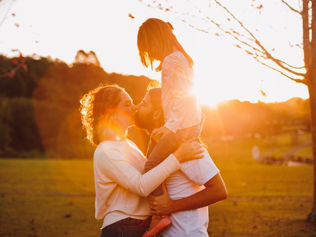 Infantil de Clarice - 6 Anos