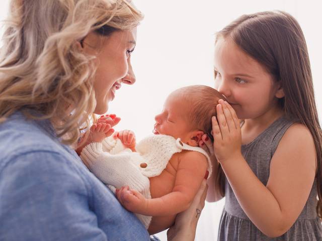 Newborn de Newborn Matteo 