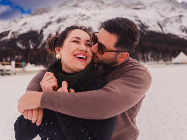 Família de Eurotrip