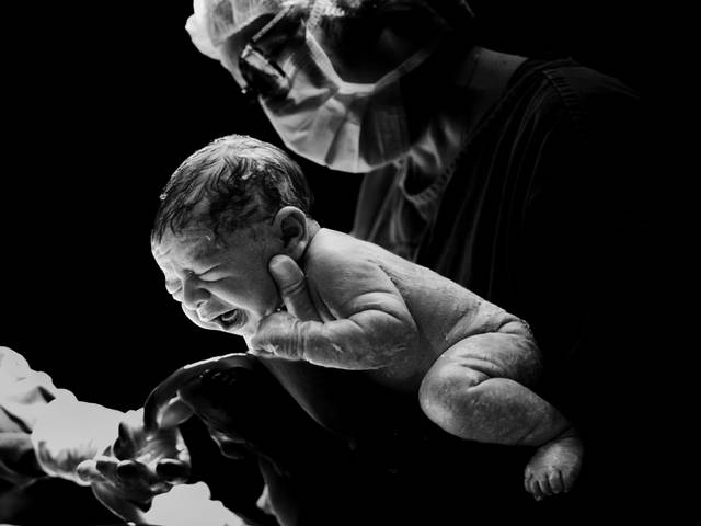 Nascimento de Nascimento Gustavo